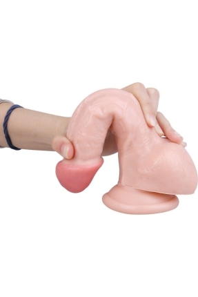 Ten Rengi Dildo 20 cm