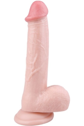 Ten Rengi Dildo 24 cm