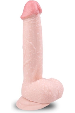 Ten Rengi Dildo 24 cm