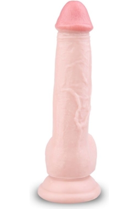Ten Rengi Dildo 24 cm