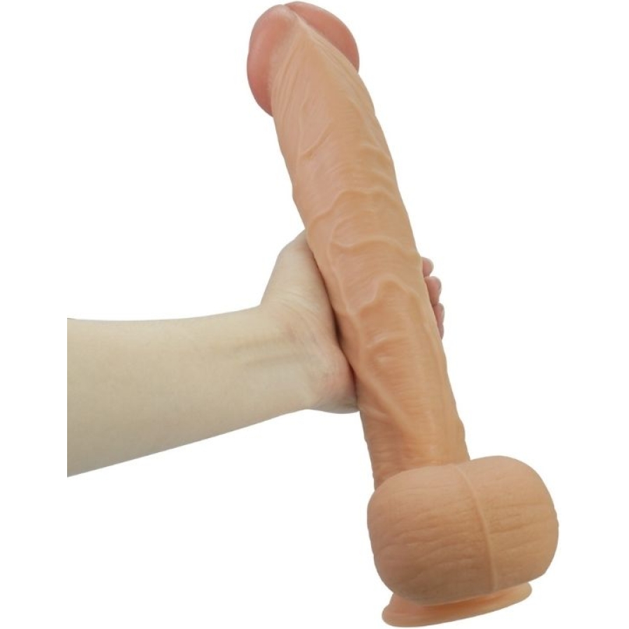 Ten Rengi 34 cm Dildo