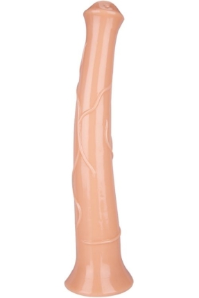 Ten Rengi 44 cm At Dildo