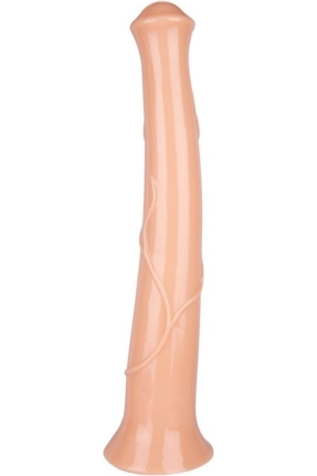 Ten Rengi 44 cm At Dildo