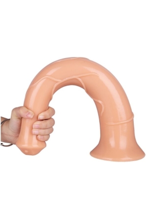 Ten Rengi 44 cm At Dildo