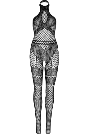 Samantha Body Stocking