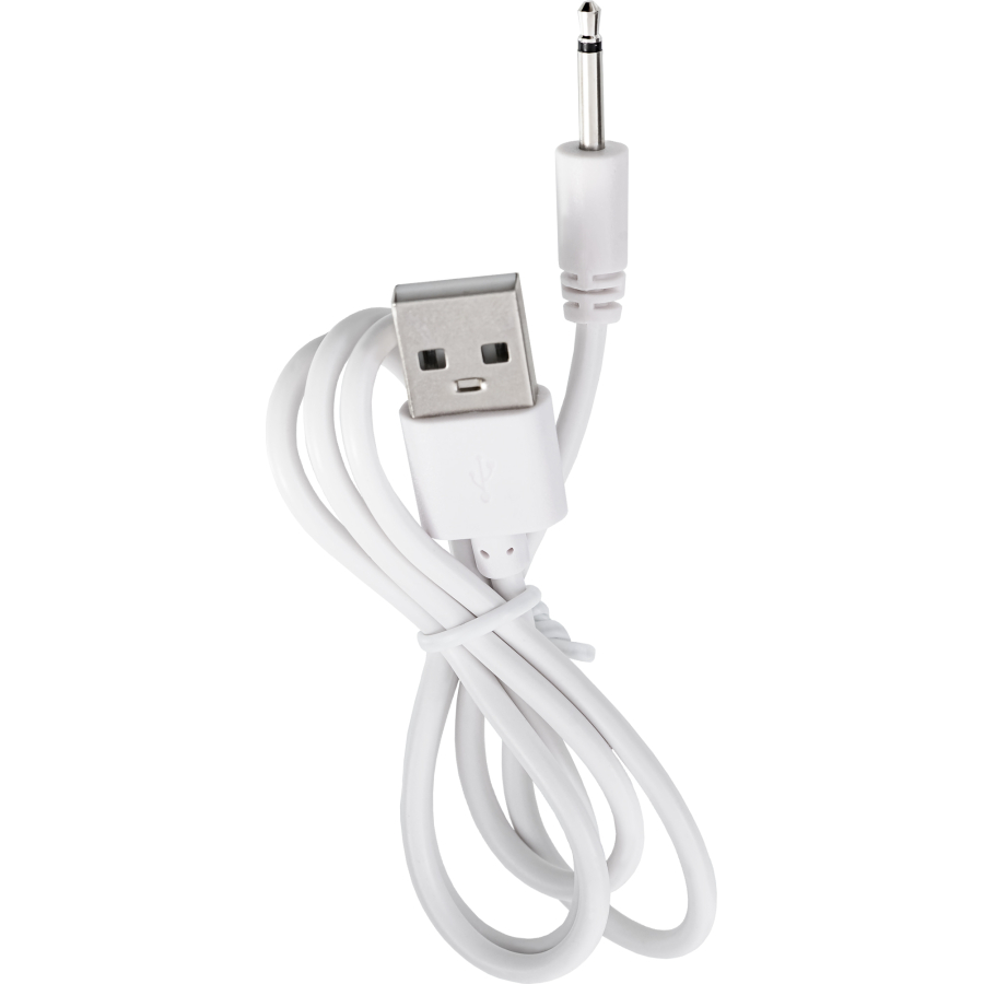 B-NANA Vibratör, 19 cm