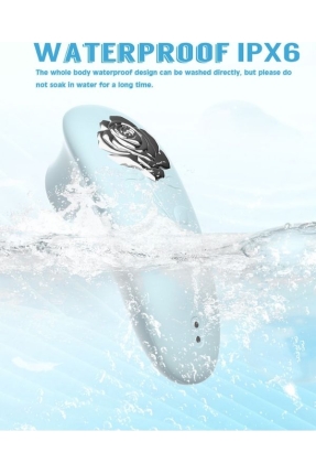 Chisa Kissen Cynthia Vibrator