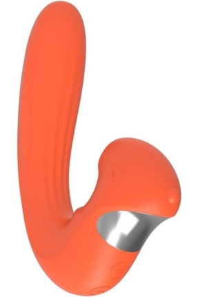 Chisa Kissen Kraken Vibrator