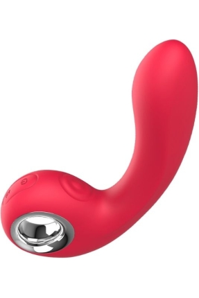 Chisa Kissen Sharpy Vibratör