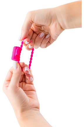 Cion Penis Halkası, Ø 3,5 cm