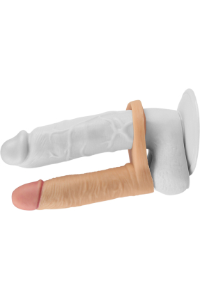 5.8 İnç The Ultra Soft Double