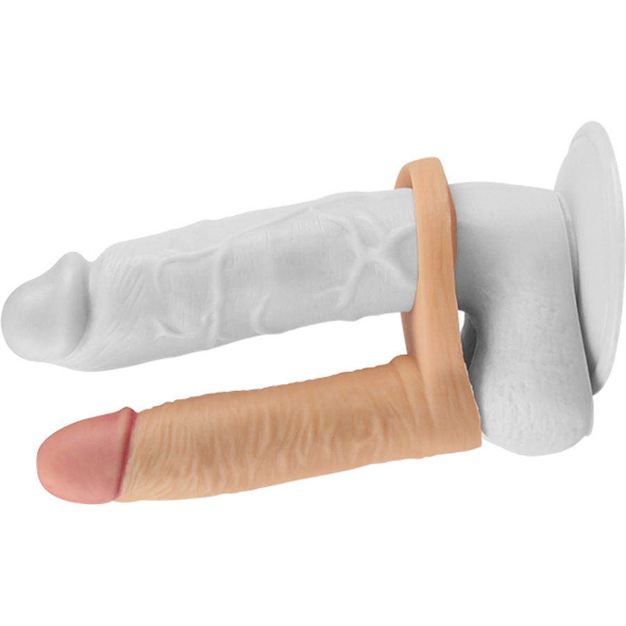 5.8 İnç The Ultra Soft Double
