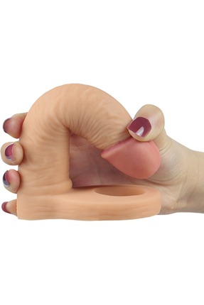5.8 İnç The Ultra Soft Double