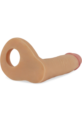 5.8 İnç The Ultra Soft Double