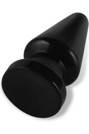 18cm Dev Anal Plug