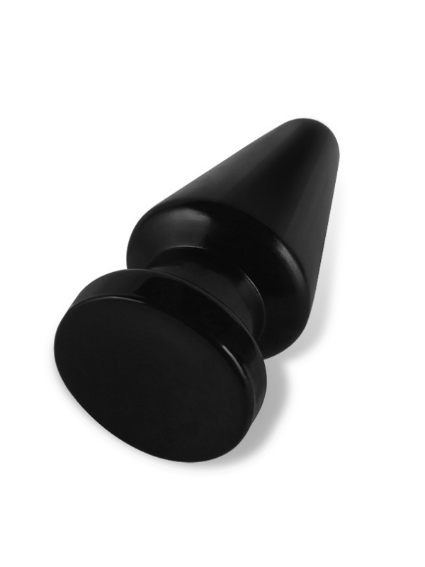 Censan 7 İnç King Sized Anal Shocker