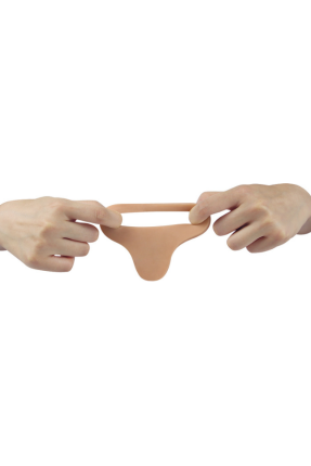 7 İnç The Ultra Soft Double