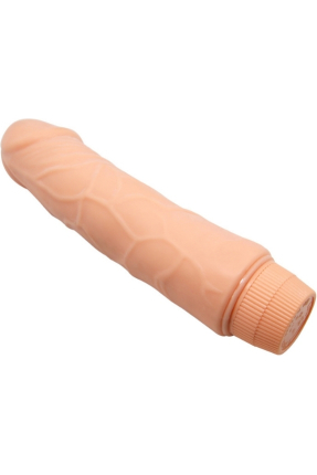 Barbara 19 cm Vibratör