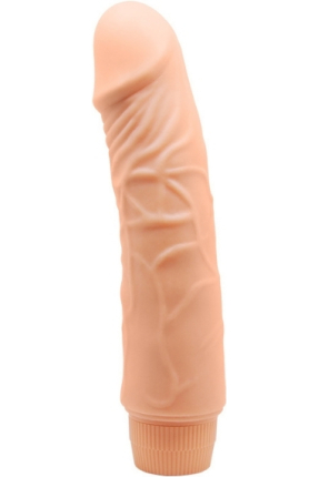 Barbara 19 cm Vibratör