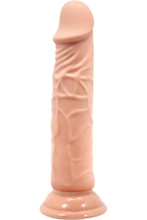 Barbara 21 cm Dildo