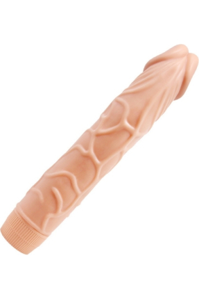 Barbara 22 cm Vibratör