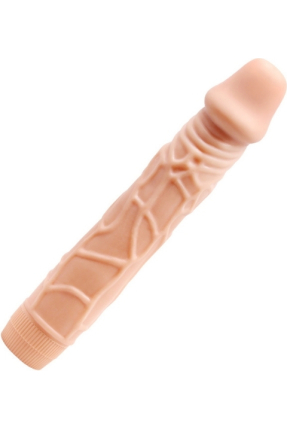 Barbara 22 cm Vibratör