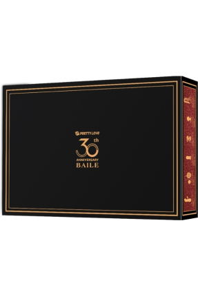 Çiftlere Özel Premium Erotik Set