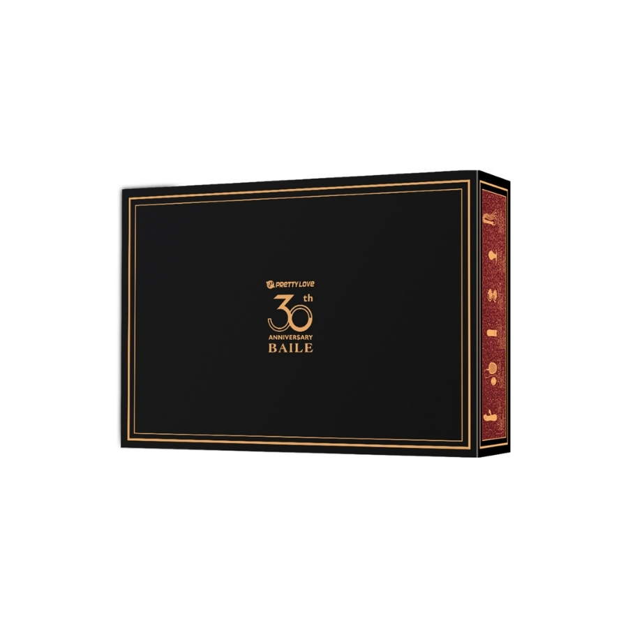 Çiftlere Özel Premium Erotik Set
