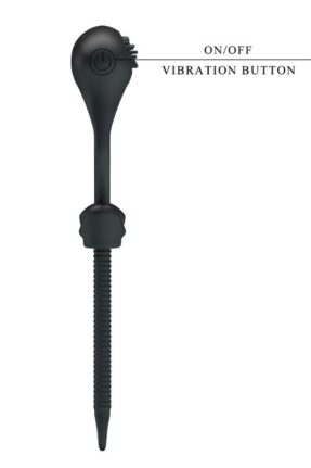 Curitis Silicone Penis Ring