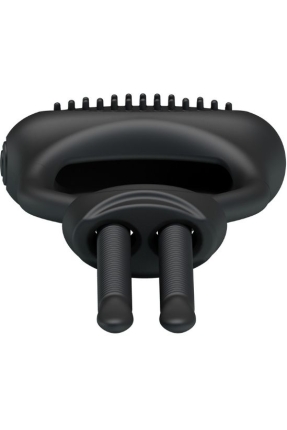 Curitis Silicone Penis Ring