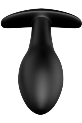 Special Anal Stimulation 8 Cm Anal Plug Tıkaç