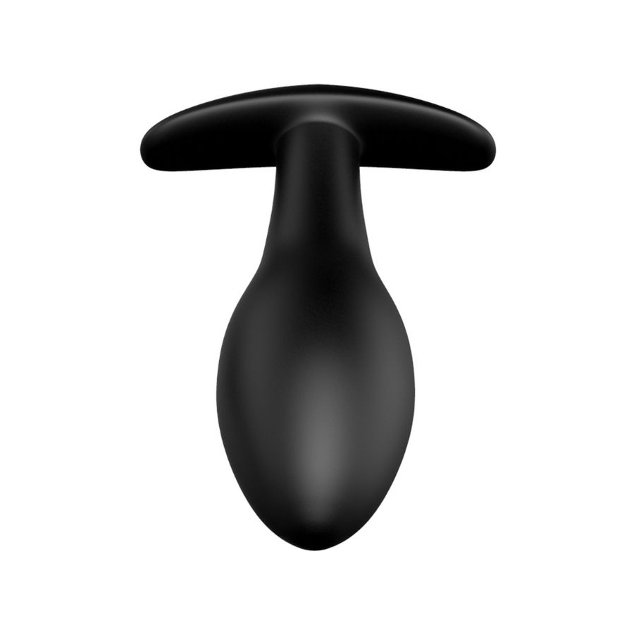 Special Anal Stimulation 8 Cm Anal Plug Tıkaç