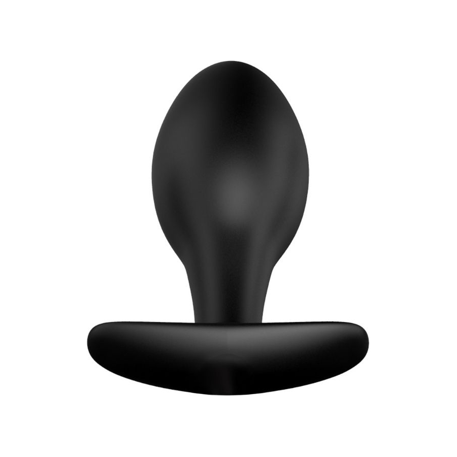 Special Anal Stimulation 8 Cm Anal Plug Tıkaç