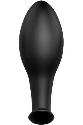 Special Anal Stimulation 8 Cm Anal Plug Tıkaç