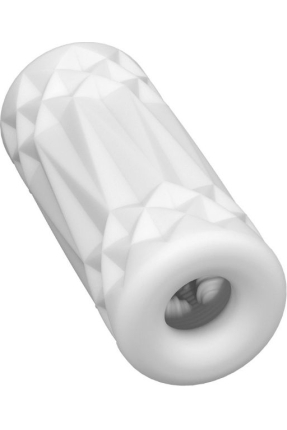 Super Soft Material 3d Stimulating Kiko Kola Kutusu Mastürbatör