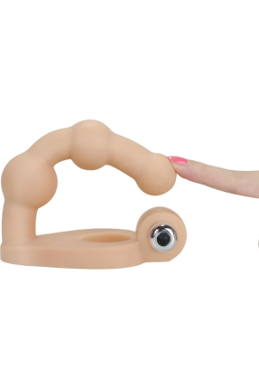The Ultra Soft Bead 6 İnç
