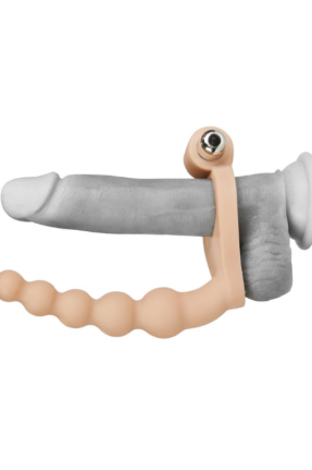 The Ultra Soft Bead 6.5 Inch