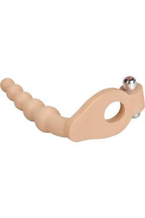 The Ultra Soft Bead 6.5 Inch
