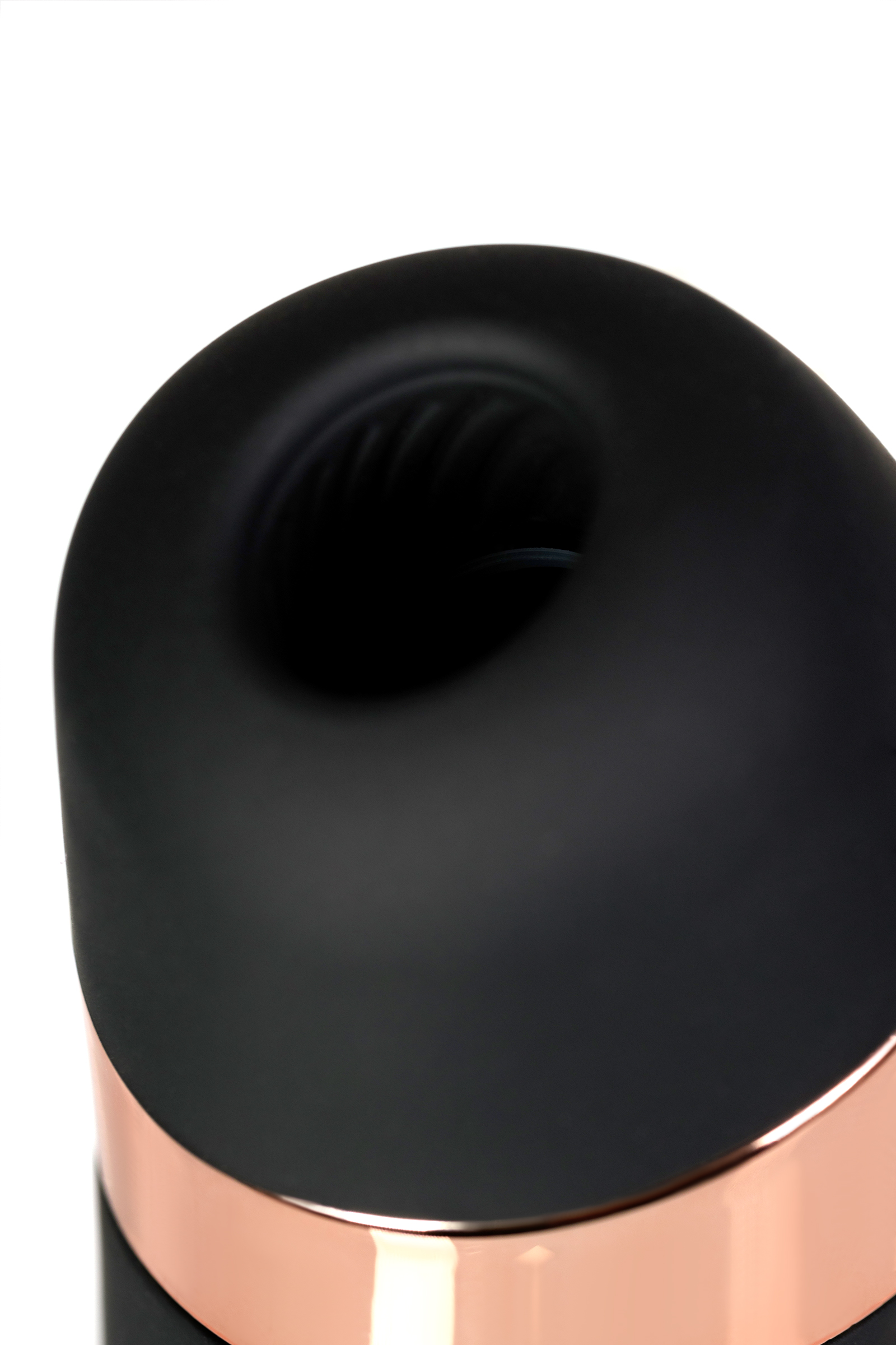 Satisfyer PRO 3 Vakum Dalgası Temassız Klitoral Stimülatör Titreşim, Silikon, Siyah, 14 cm - Görsel 28