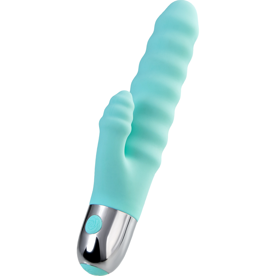 5 cm
