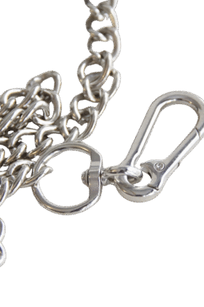 BDSM Leash Chain