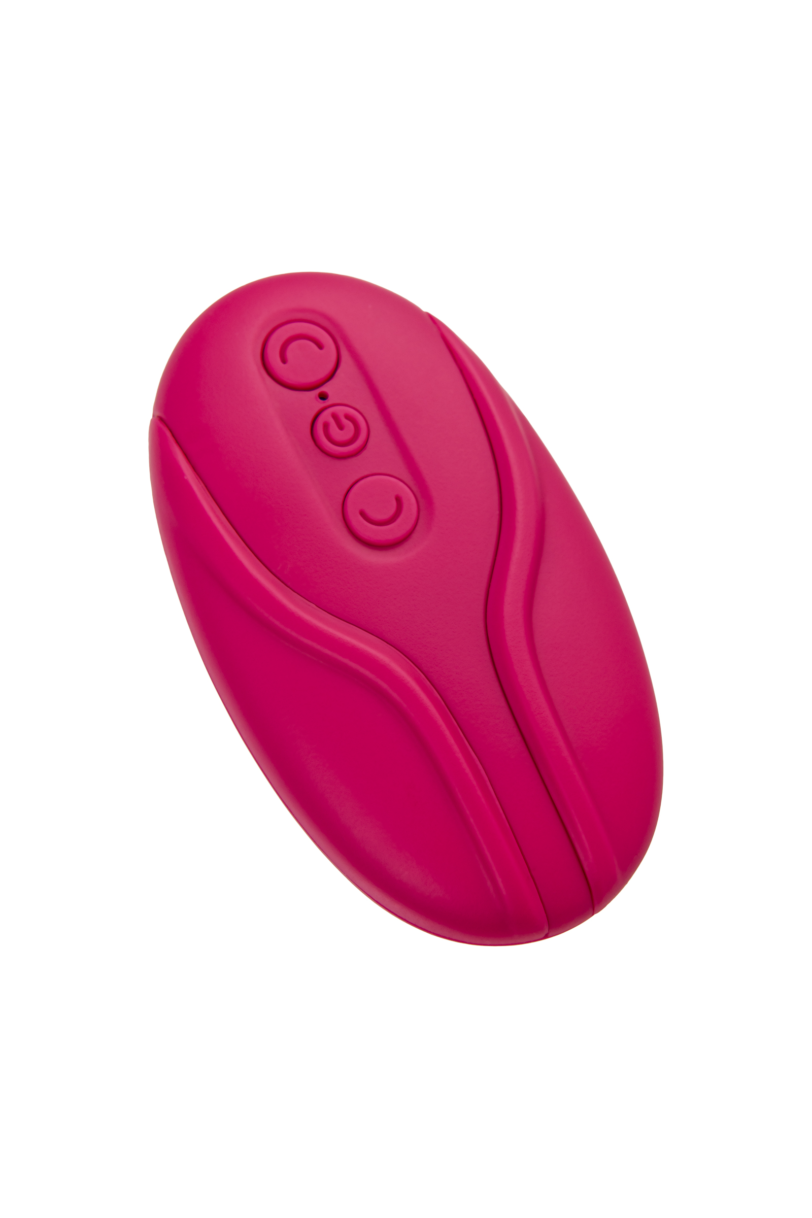 Shani Vakumlu G Noktası Vibrator, 12 cm 12 Shani Vakumlu G Noktası Vibrator, 12 cm görsel 18