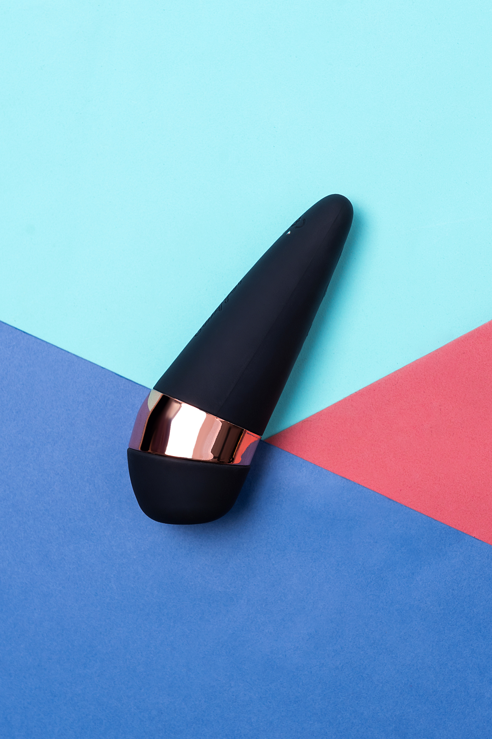 Satisfyer PRO 3 Vakum Dalgası Temassız Klitoral Stimülatör Titreşim, Silikon, Siyah, 14 cm - Görsel 30