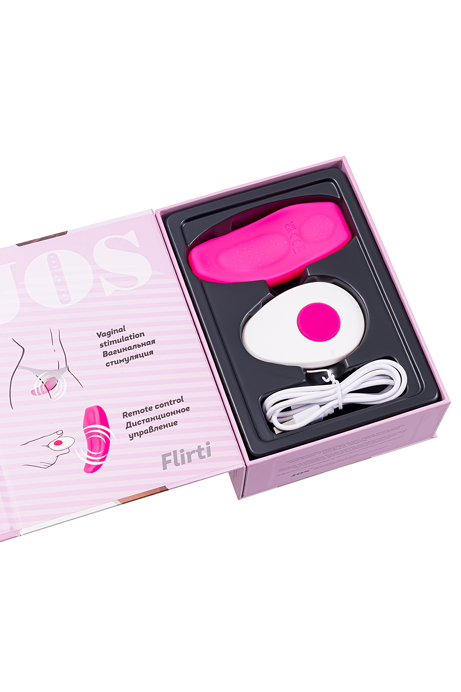 Porno blowjob ona qizi Gozal yapon ayol bilan jinsiy aloqa