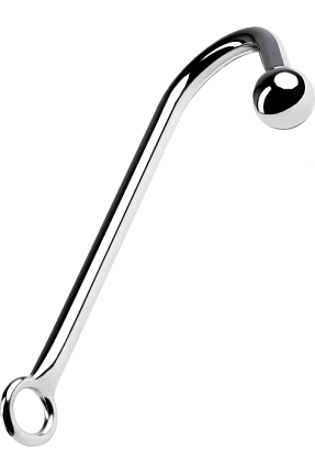 Anal Kanca, 37 cm