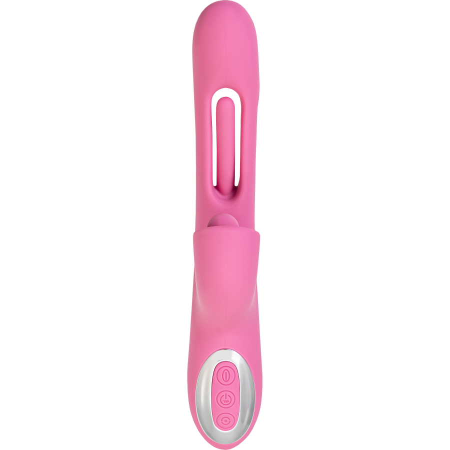 24 cm
