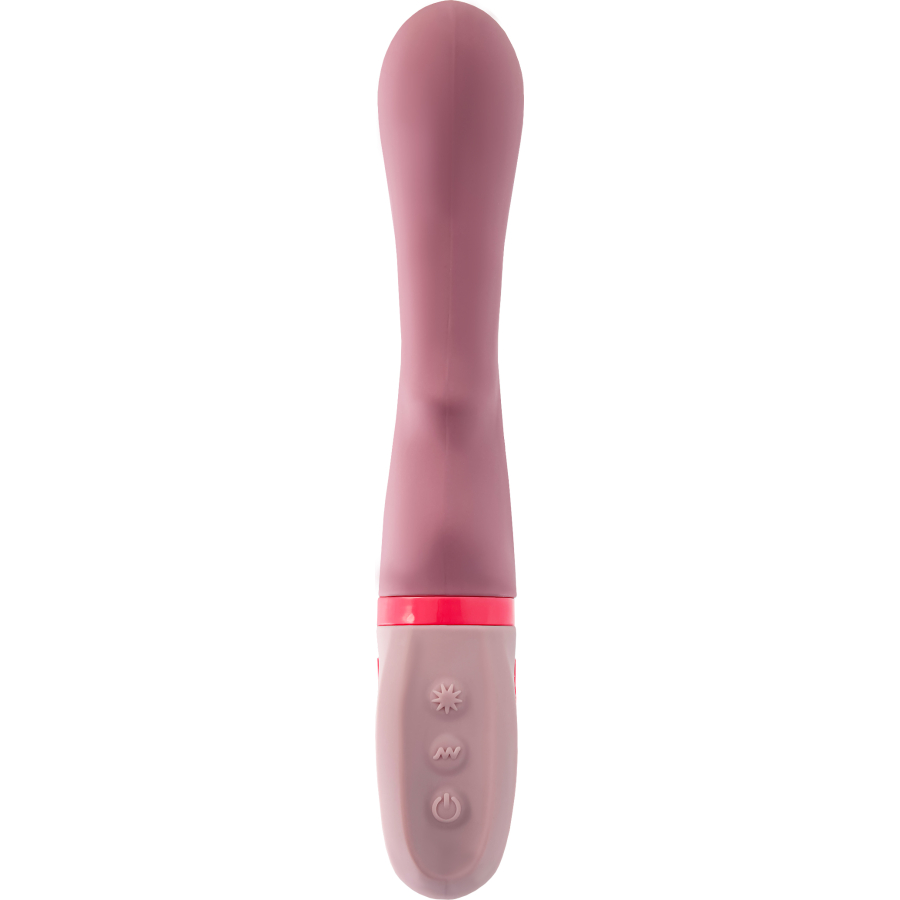 19 cm