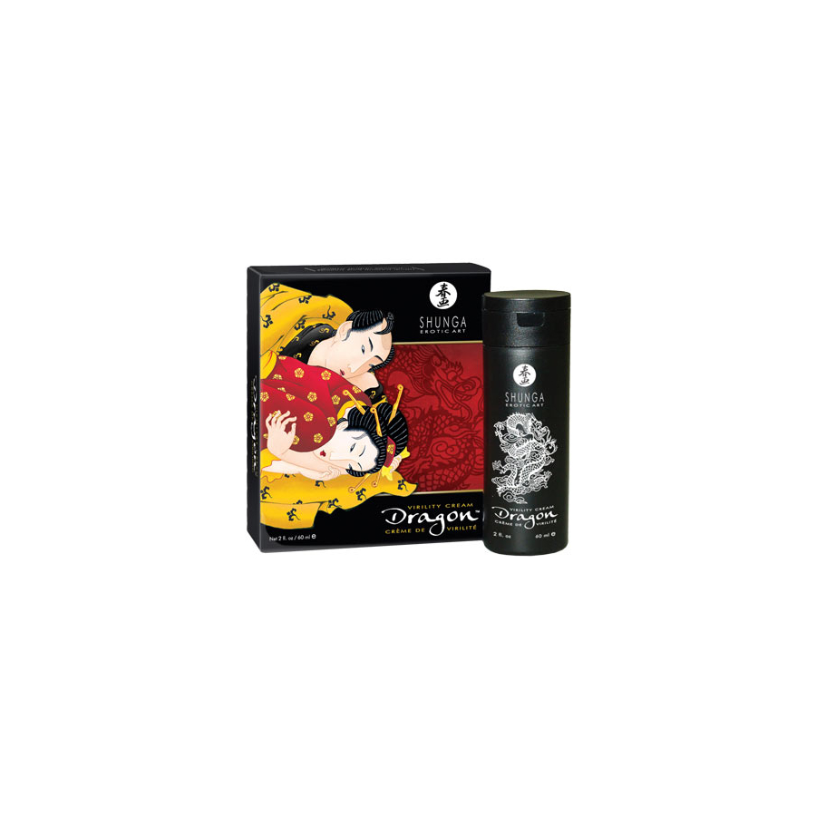 60 ml