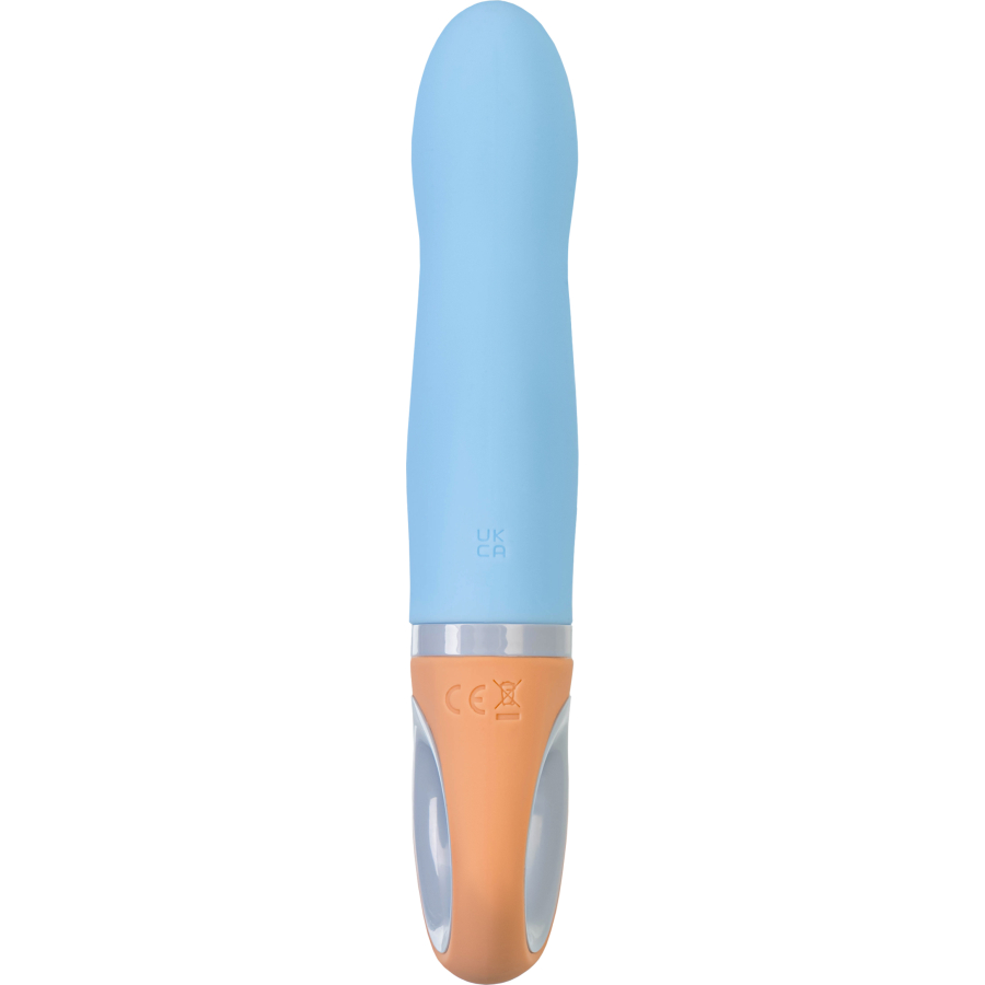 5 cm