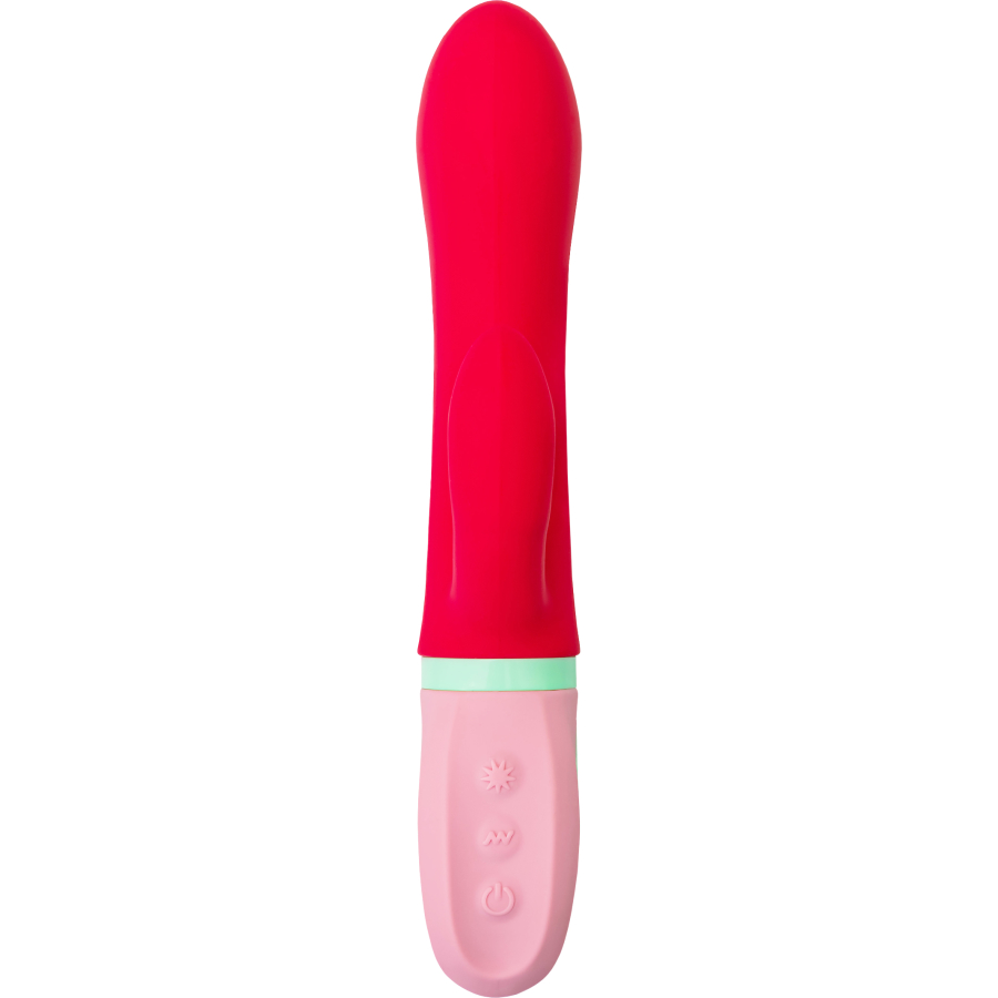 19 cm